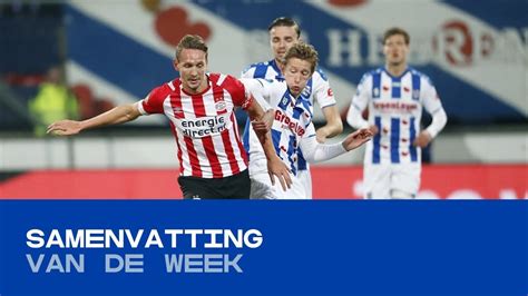 heerenveen psv